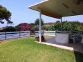 Villas à vendre à Atlit Israel avec vue sur la mer. 